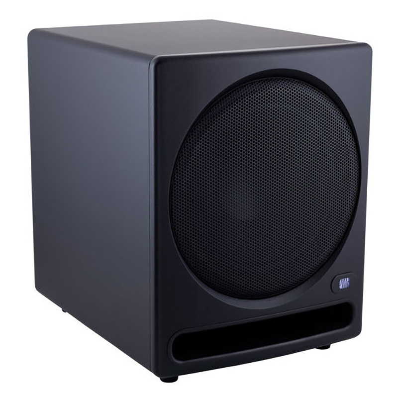 PreSonus Temblor T10