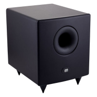 PreSonus Temblor T8
