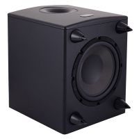 PreSonus Temblor T8
