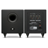 PreSonus Temblor T8