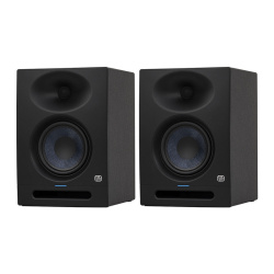 Presonus Eris Studio 5