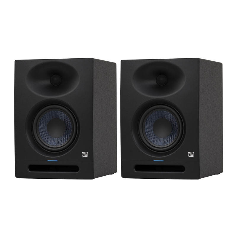 Presonus Eris Studio 5