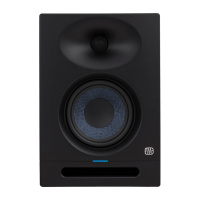 Presonus Eris Studio 5