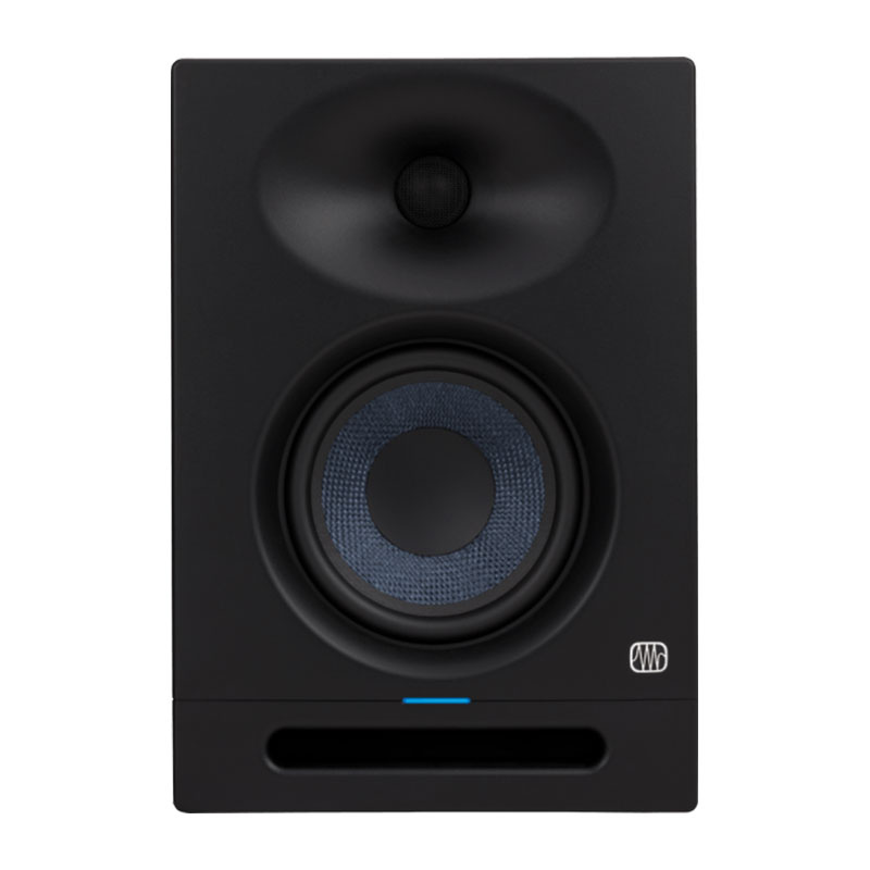 Presonus Eris Studio 5