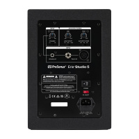 Presonus Eris Studio 5