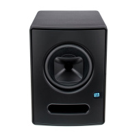 Presonus Sceptre S6