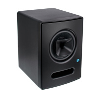 Presonus Sceptre S6