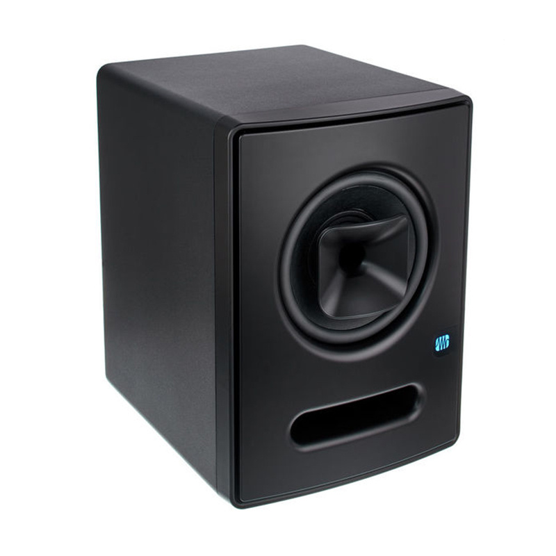 Presonus Sceptre S6