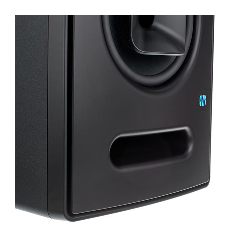 Presonus Sceptre S6