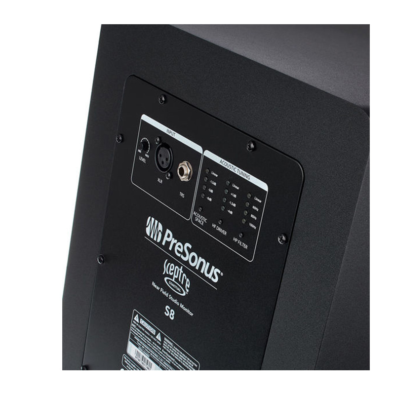 Presonus Sceptre S6