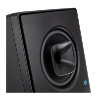 Presonus Sceptre S8