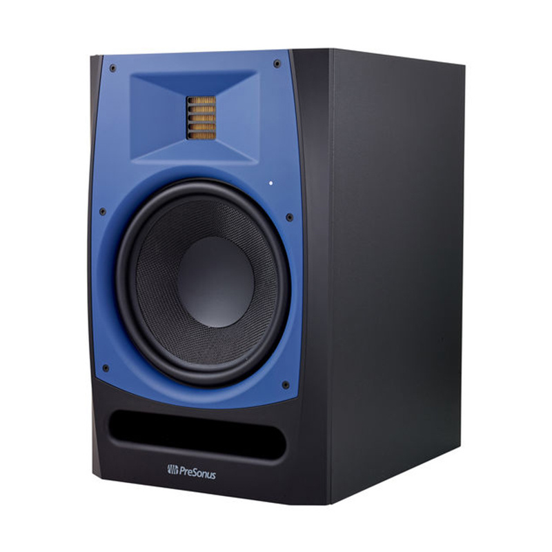 Presonus R80
