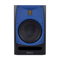 Presonus R80