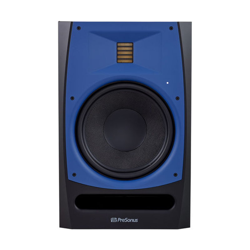 Presonus R80