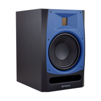 Presonus R80