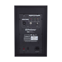 Presonus R80