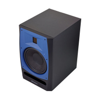 Presonus R80