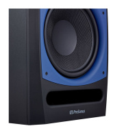 Presonus R80