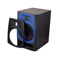 Presonus R80