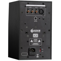ADAM A3X