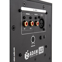 ADAM A3X