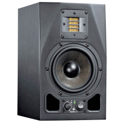 ADAM A5X