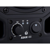 ADAM A5X