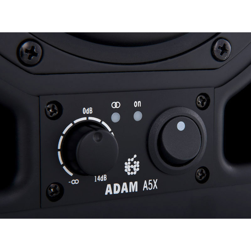 ADAM A5X