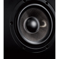 ADAM A77X