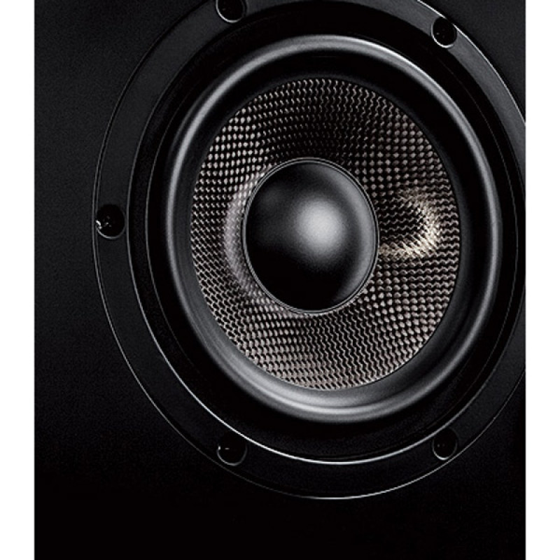 ADAM A77X
