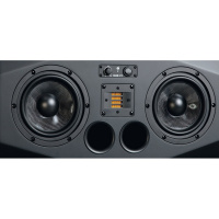 ADAM A77X