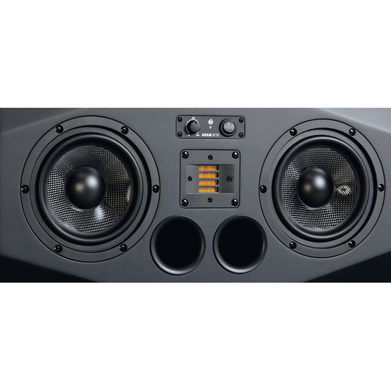 ADAM A77X