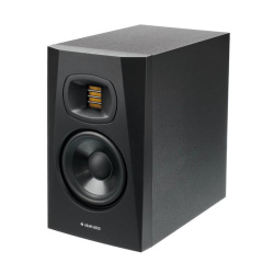 ADAM T5V
