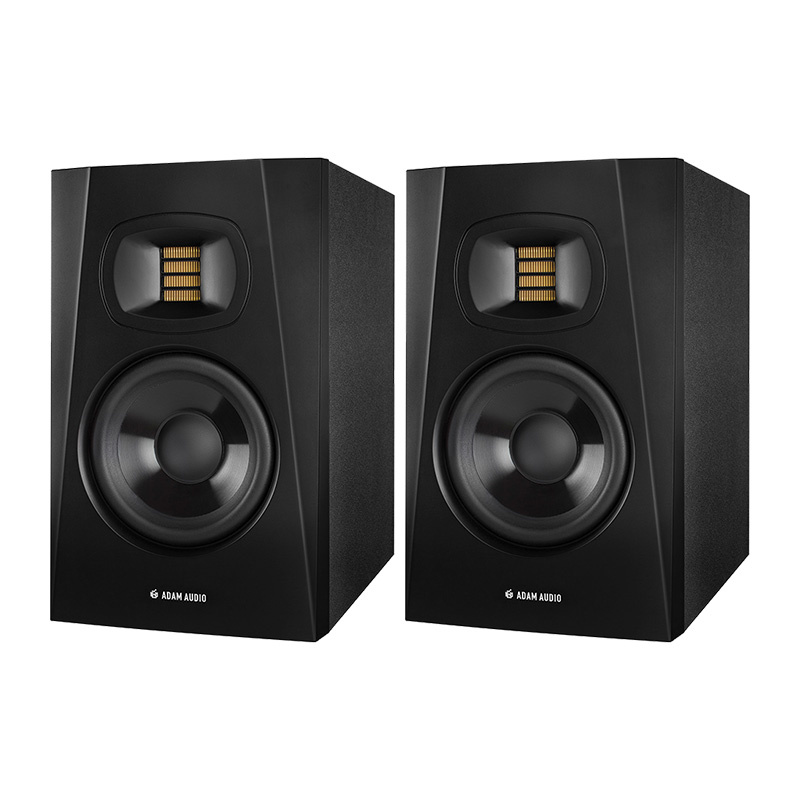 ADAM T5V