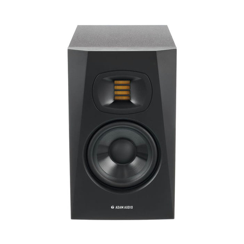 ADAM T5V