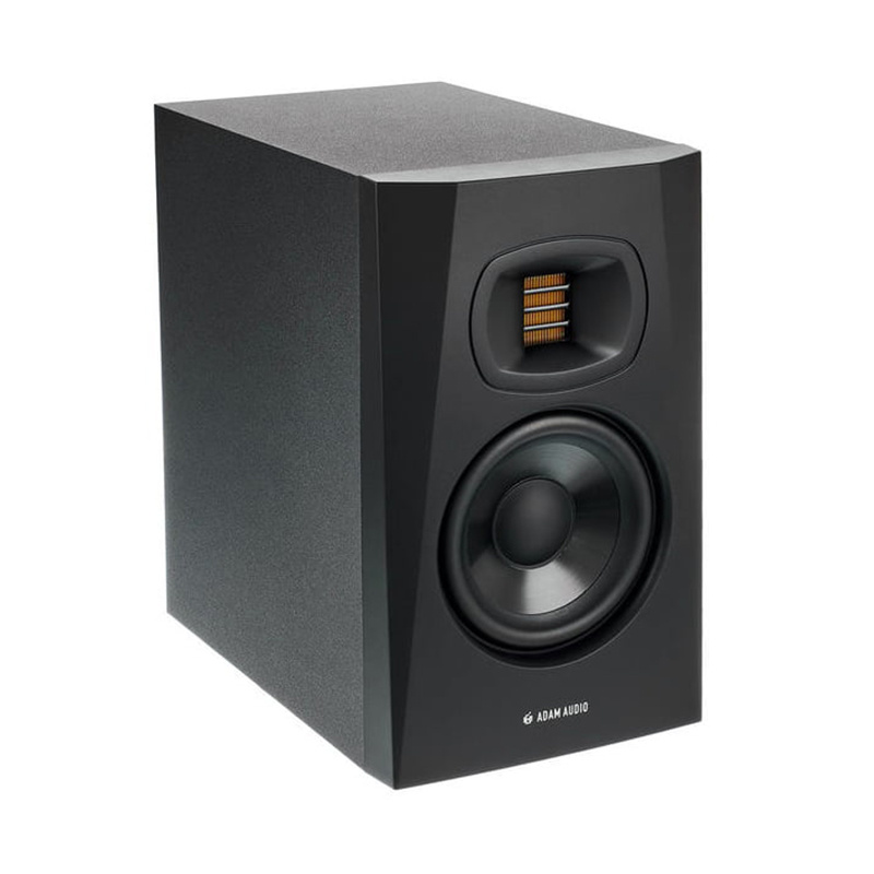 ADAM T5V