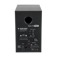 ADAM T5V