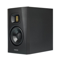 ADAM T5V