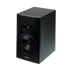 ADAM T7V