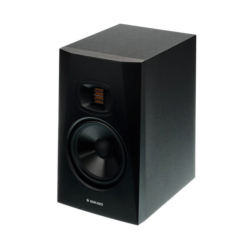 ADAM T7V