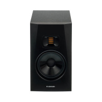 ADAM T7V