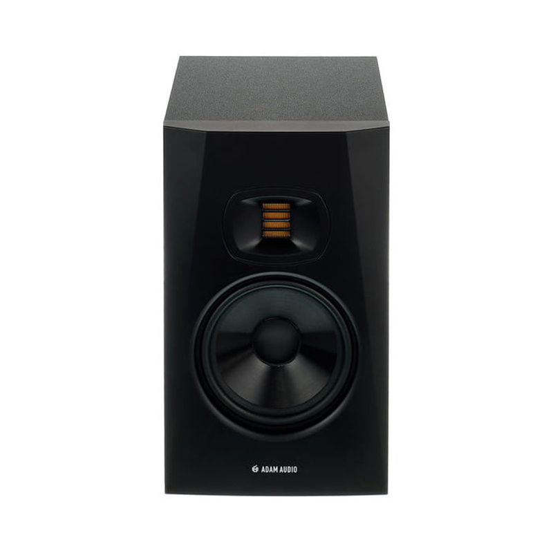 ADAM T7V