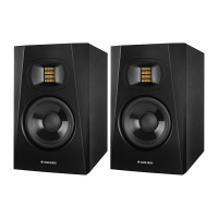 ADAM T7V