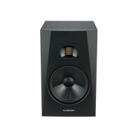ADAM T8V