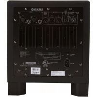 Yamaha HS10W