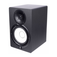 Yamaha HS7