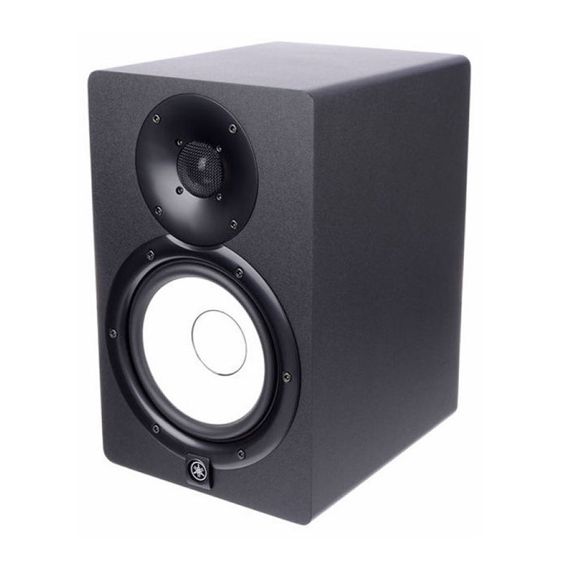 Yamaha HS7