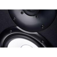 Yamaha HS7