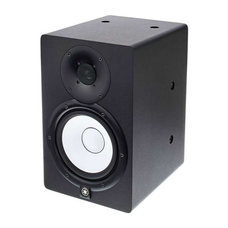 Yamaha HS7i