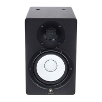 Yamaha HS7i